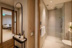 The Reserve Residences (D21), Apartment #587123081